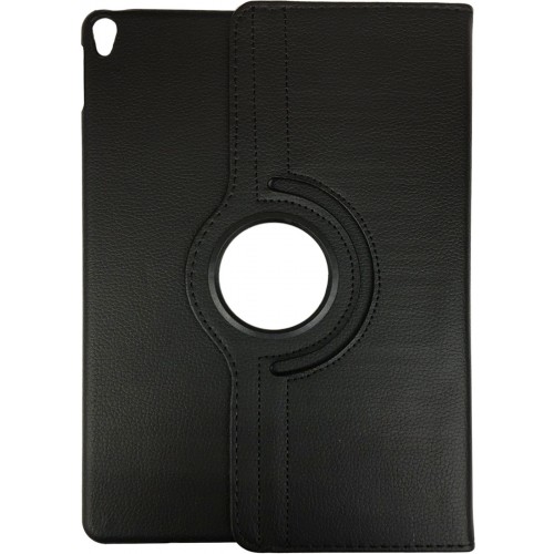iPad Air3/ Pro10.5 Portfolio Case Black